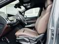 BMW 220 220i Active Tourer Gris - thumbnail 7