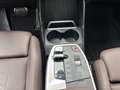 BMW 220 220i Active Tourer Gris - thumbnail 11