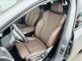 BMW 220 220i Active Tourer Gris - thumbnail 6