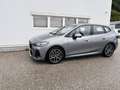 BMW 220 220i Active Tourer Gris - thumbnail 3
