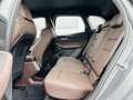 BMW 220 220i Active Tourer Gris - thumbnail 12