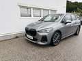 BMW 220 220i Active Tourer Gris - thumbnail 1