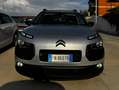 Citroen C4 C4 Cactus 2014 Cactus 1.6 bluehdi Feel s Grigio - thumbnail 1