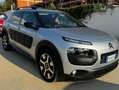 Citroen C4 C4 Cactus 2014 Cactus 1.6 bluehdi Feel s Grigio - thumbnail 2