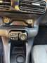 Citroen C4 C4 Cactus 2014 Cactus 1.6 bluehdi Feel s Grigio - thumbnail 14