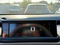 Citroen C4 C4 Cactus 2014 Cactus 1.6 bluehdi Feel s Grigio - thumbnail 12