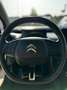 Citroen C4 C4 Cactus 2014 Cactus 1.6 bluehdi Feel s Grigio - thumbnail 11