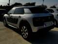 Citroen C4 C4 Cactus 2014 Cactus 1.6 bluehdi Feel s Grigio - thumbnail 6