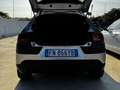 Citroen C4 C4 Cactus 2014 Cactus 1.6 bluehdi Feel s Grigio - thumbnail 7