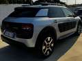 Citroen C4 C4 Cactus 2014 Cactus 1.6 bluehdi Feel s Grigio - thumbnail 5