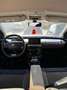 Citroen C4 C4 Cactus 2014 Cactus 1.6 bluehdi Feel s Grigio - thumbnail 10
