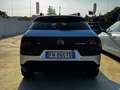 Citroen C4 C4 Cactus 2014 Cactus 1.6 bluehdi Feel s Grigio - thumbnail 4