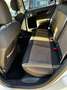 Citroen C4 C4 Cactus 2014 Cactus 1.6 bluehdi Feel s Grigio - thumbnail 9
