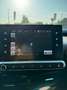 Citroen C4 C4 Cactus 2014 Cactus 1.6 bluehdi Feel s Grigio - thumbnail 13