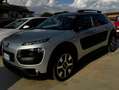 Citroen C4 C4 Cactus 2014 Cactus 1.6 bluehdi Feel s Grigio - thumbnail 3