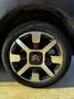 Citroen C4 C4 Cactus 2014 Cactus 1.6 bluehdi Feel s Grigio - thumbnail 15