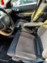 Citroen C4 C4 Cactus 2014 Cactus 1.6 bluehdi Feel s Grigio - thumbnail 8