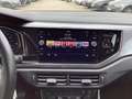 Volkswagen Polo Highline 1.0 TSI DSG APP KAM ACC GJ-REIF PDC SHZ Rot - thumbnail 19