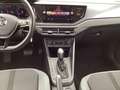 Volkswagen Polo Highline 1.0 TSI DSG APP KAM ACC GJ-REIF PDC SHZ Rot - thumbnail 21