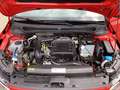 Volkswagen Polo Highline 1.0 TSI DSG APP KAM ACC GJ-REIF PDC SHZ Rot - thumbnail 22