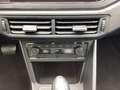 Volkswagen Polo Highline 1.0 TSI DSG APP KAM ACC GJ-REIF PDC SHZ Rot - thumbnail 20