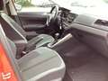 Volkswagen Polo Highline 1.0 TSI DSG APP KAM ACC GJ-REIF PDC SHZ Rot - thumbnail 12