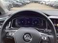 Volkswagen Polo Highline 1.0 TSI DSG APP KAM ACC GJ-REIF PDC SHZ Rot - thumbnail 18
