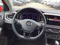Volkswagen Polo Highline 1.0 TSI DSG APP KAM ACC GJ-REIF PDC SHZ Rot - thumbnail 17