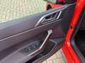 Volkswagen Polo Highline 1.0 TSI DSG APP KAM ACC GJ-REIF PDC SHZ Rot - thumbnail 15