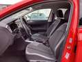 Volkswagen Polo Highline 1.0 TSI DSG APP KAM ACC GJ-REIF PDC SHZ Rot - thumbnail 16