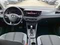 Volkswagen Polo Highline 1.0 TSI DSG APP KAM ACC GJ-REIF PDC SHZ Rot - thumbnail 14