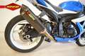 Suzuki GSX-R 600 Wit - thumbnail 8