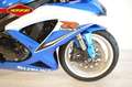 Suzuki GSX-R 600 Wit - thumbnail 6