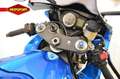 Suzuki GSX-R 600 Wit - thumbnail 4