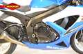 Suzuki GSX-R 600 Wit - thumbnail 7