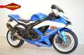 Suzuki GSX-R 600 Wit - thumbnail 2