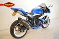 Suzuki GSX-R 600 Wit - thumbnail 3