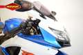 Suzuki GSX-R 600 Wit - thumbnail 5