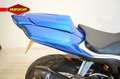Suzuki GSX-R 600 Wit - thumbnail 9