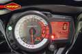 Suzuki GSX-R 600 Wit - thumbnail 10