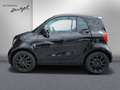 smart forTwo smart fortwo coupe twinamic passion, KLIMA,TEMPO Чорний - thumbnail 5