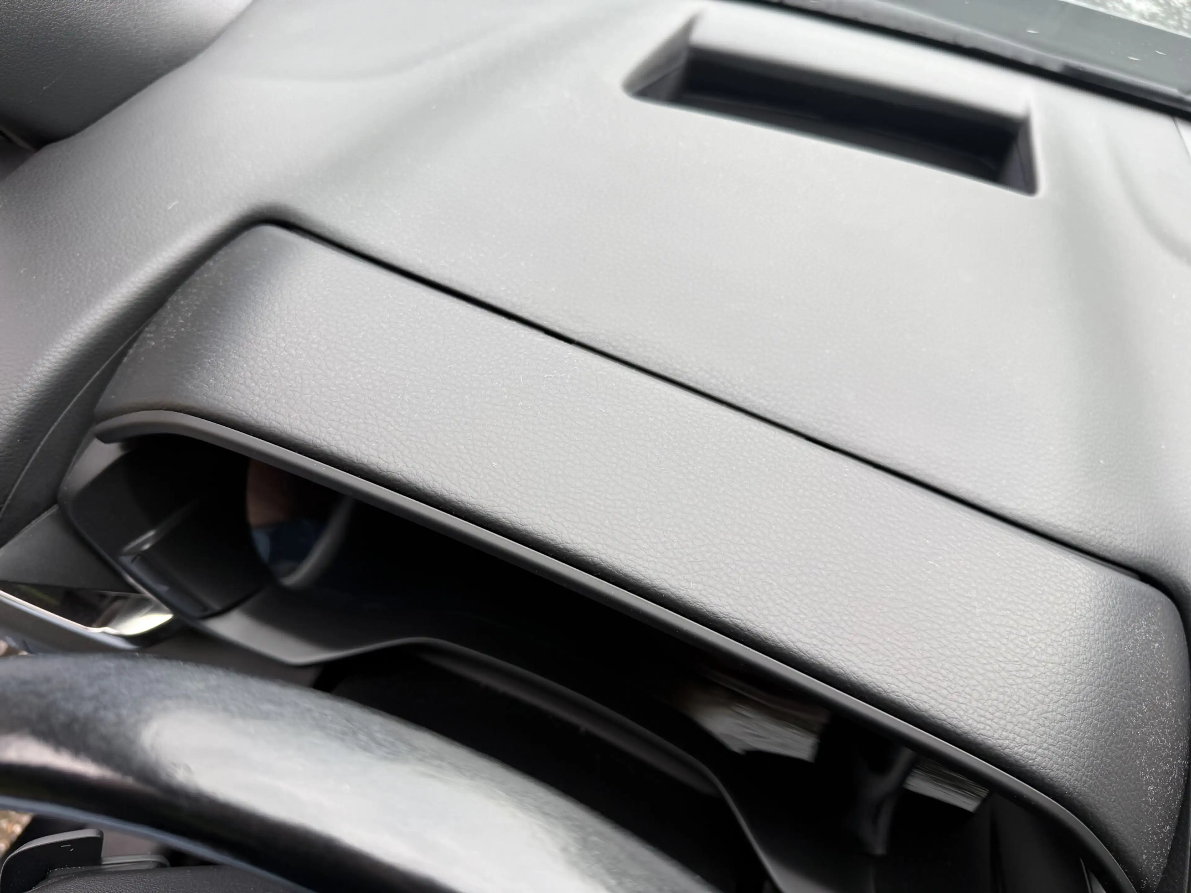 Mazda MX-30 e-SkyActiv 145 Luxury 36 kWh Aut., Vol opties! — photo 22