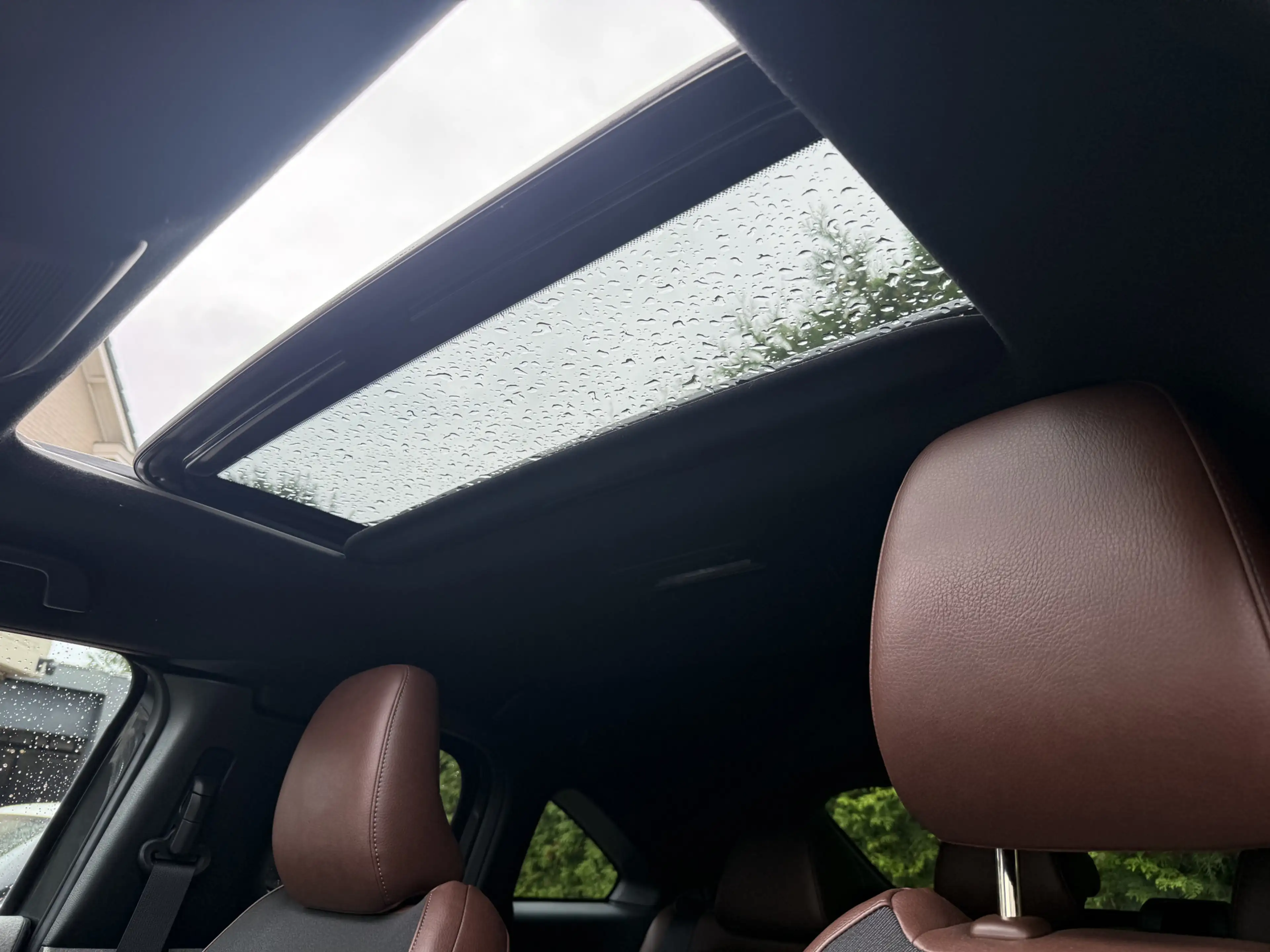 Mazda MX-30 e-SkyActiv 145 Luxury 36 kWh Aut., Vol opties! — photo 7