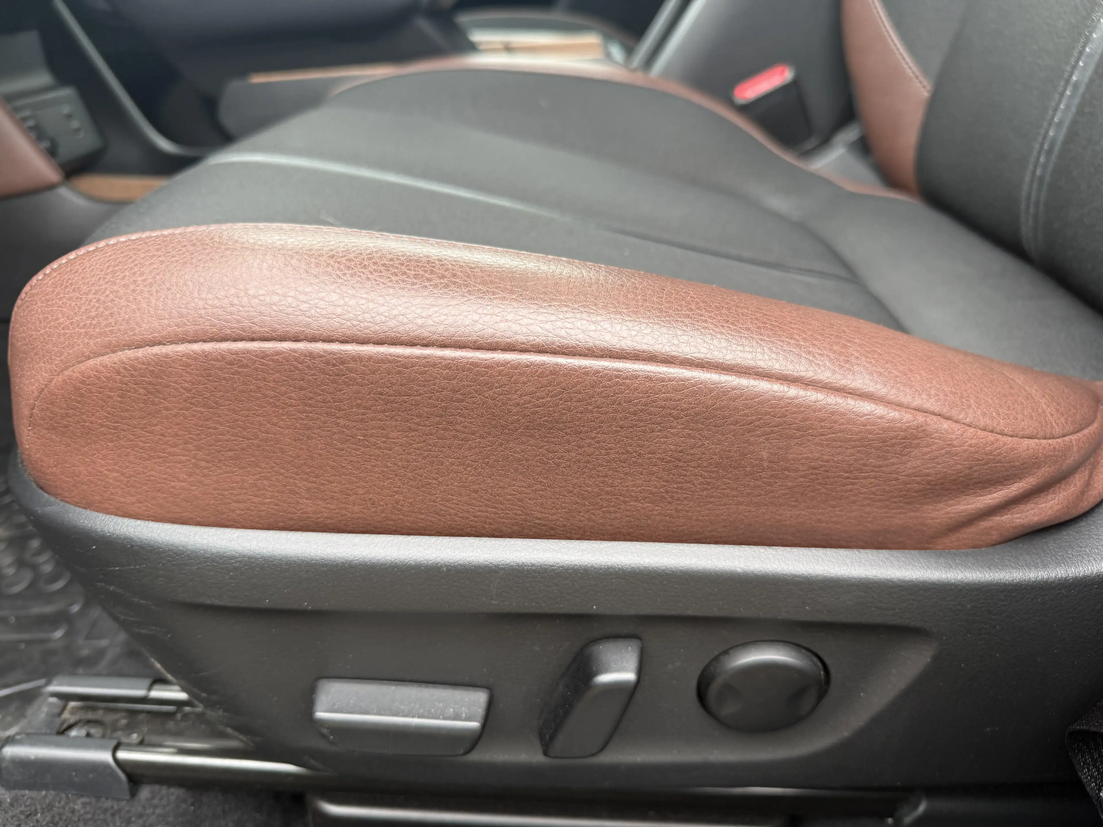 Mazda MX-30 e-SkyActiv 145 Luxury 36 kWh Aut., Vol opties! — photo 28