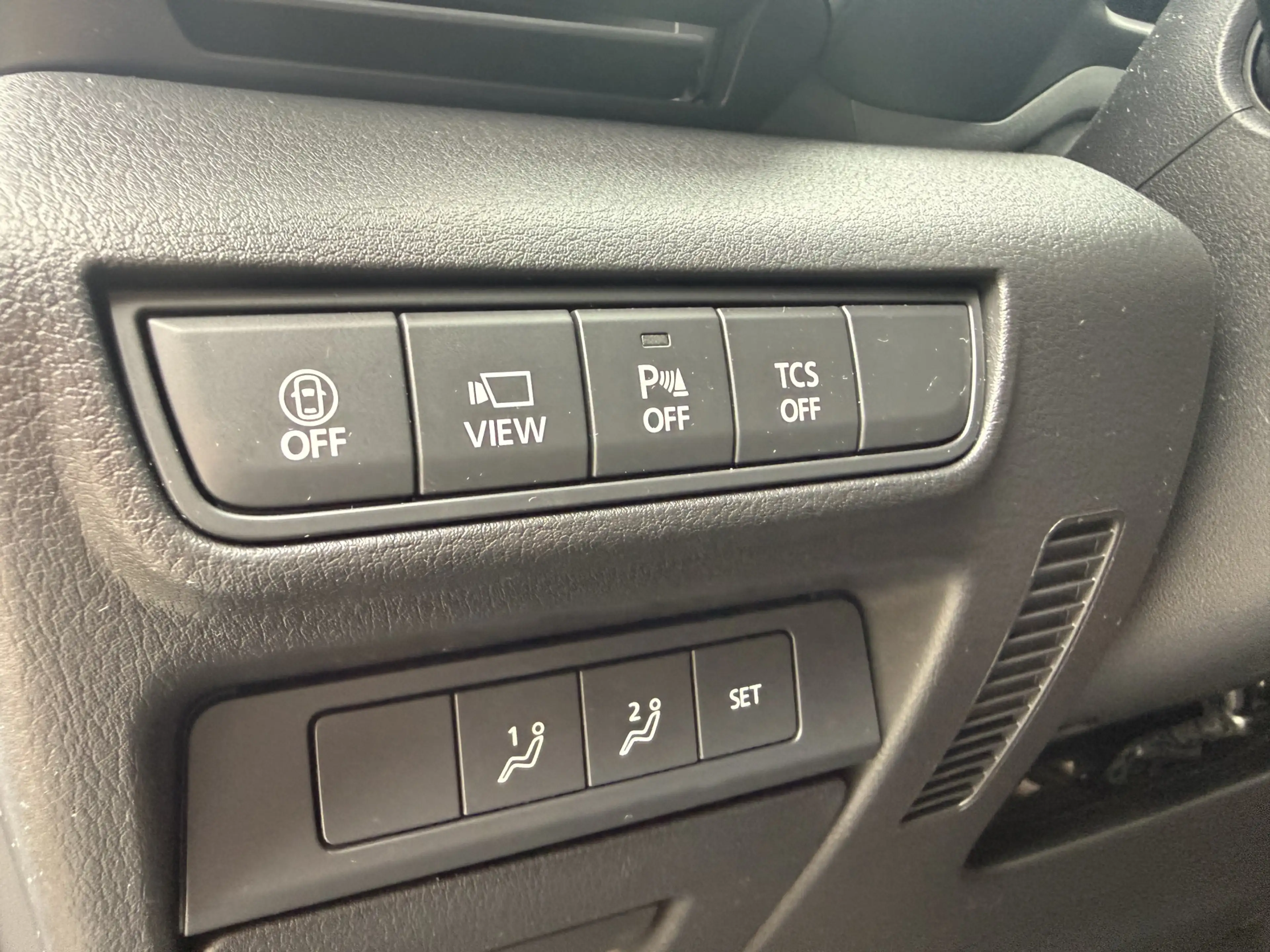 Mazda MX-30 e-SkyActiv 145 Luxury 36 kWh Aut., Vol opties! — photo 23