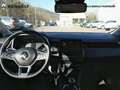 Renault Clio TCe 100 Business Gris - thumbnail 11