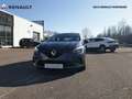 Renault Clio TCe 100 Business Gris - thumbnail 15
