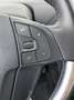Citroen C4 SpaceTourer 1.5 bluehdi Feel s&s 130cv Gris - thumbnail 11