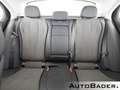 Mercedes-Benz E 220 E 220 d AVANTGARDE Advanced PSD 19" DISTR KeylGo Schwarz - thumbnail 8