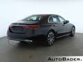 Mercedes-Benz E 220 E 220 d AVANTGARDE Advanced PSD 19" DISTR KeylGo Schwarz - thumbnail 2